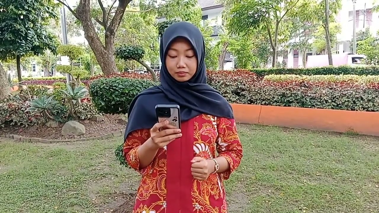 Arifia Ayu Pradina Suci (25010644275) puisi 