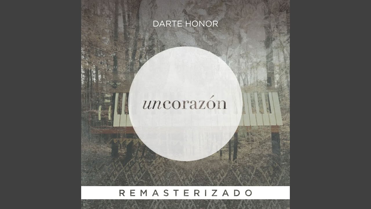Responder - Remasterizado