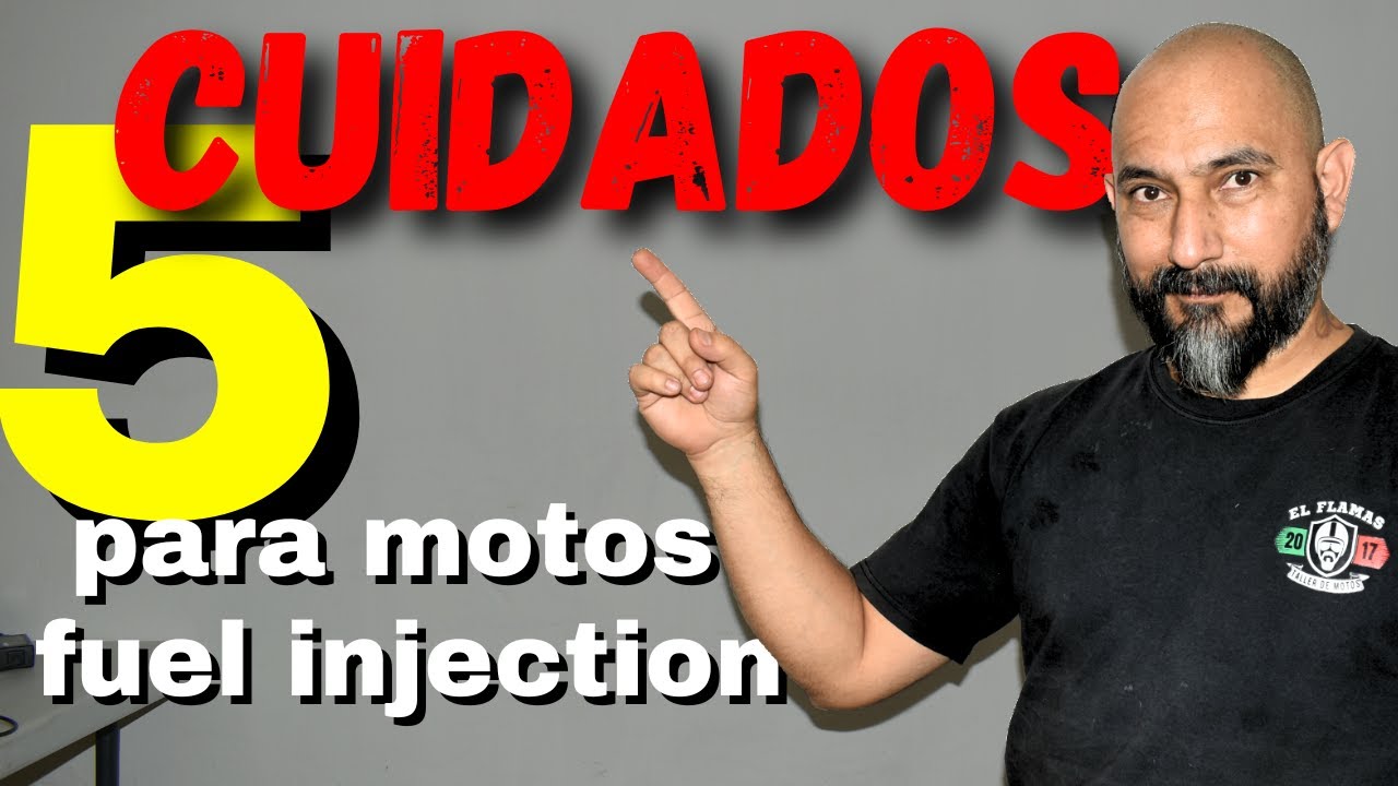 🚨Motos con 