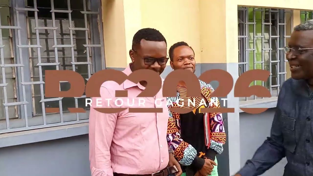 RETOUR GAGNANT 2026 LYMANKONG