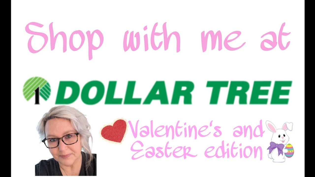 🛒 Dollar Tree Shopping Trip | New Finds, Budget Deals & Hidden Gems!