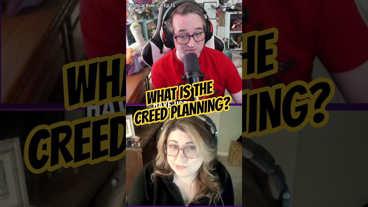 Побочные эффекты &laquo;Ангельской крови&raquo;?