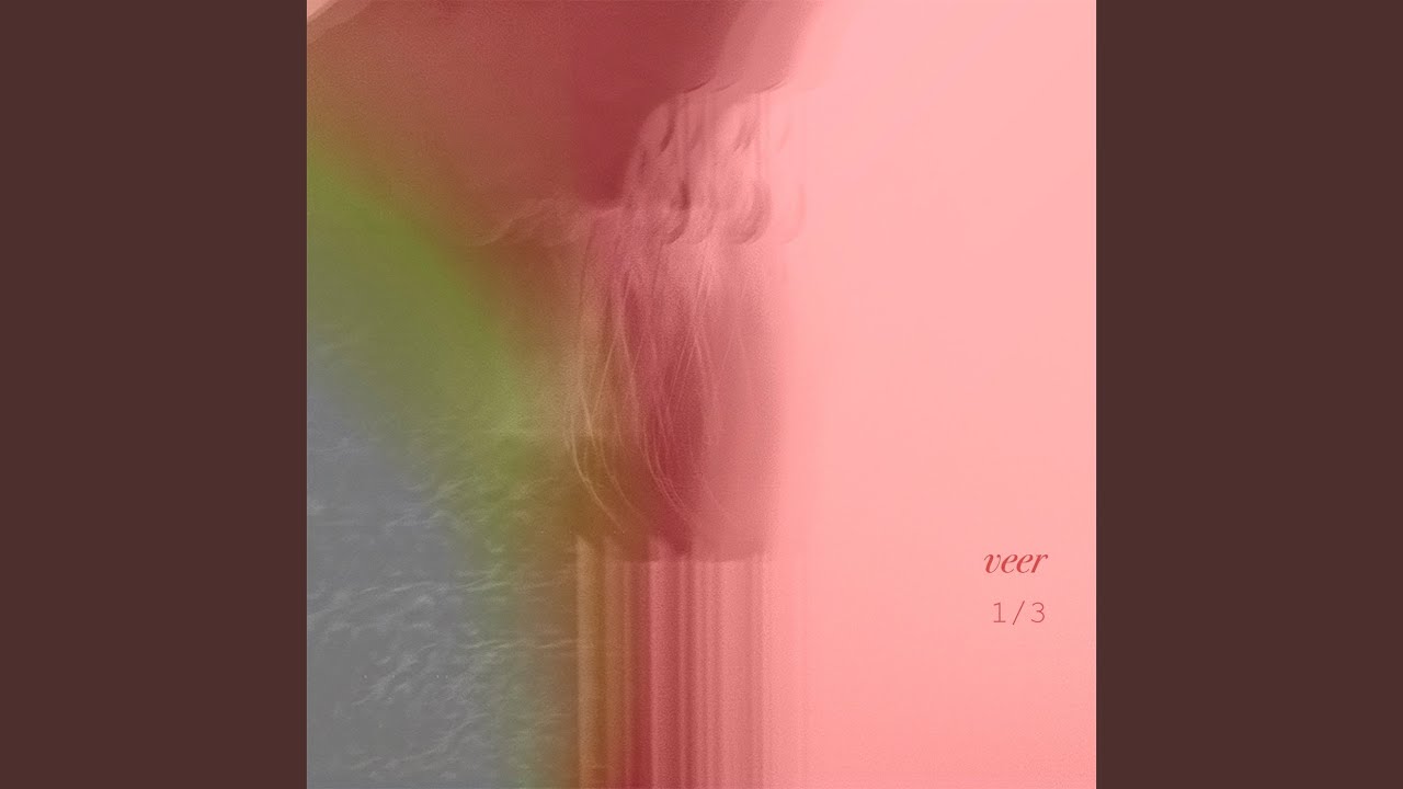 Veer