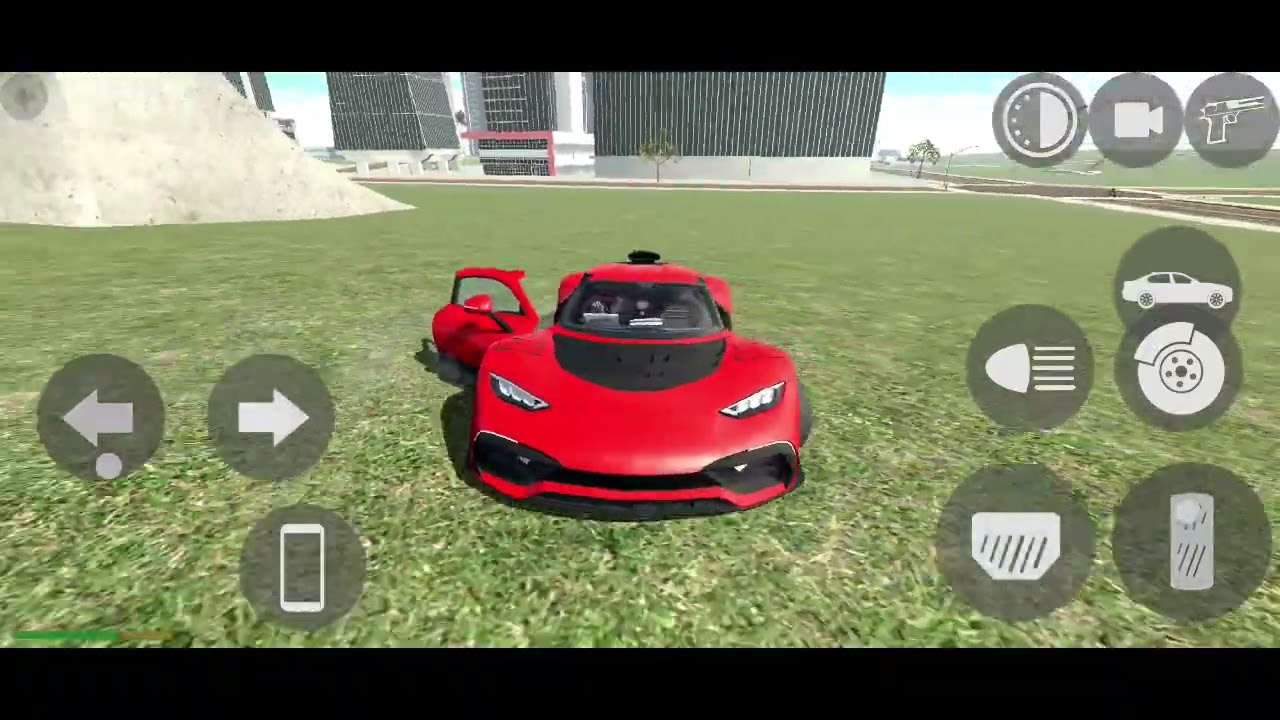 Indian 3d bike bullet wali game in drive 🔥💪#driver #automobile #bikegames #gaming #viralshorts 