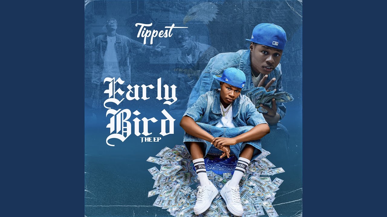 Early Bird
