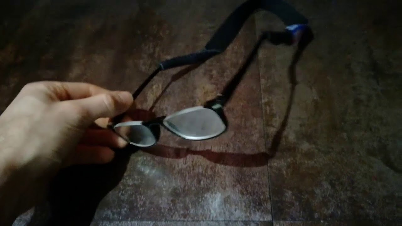 Cordon Lunette