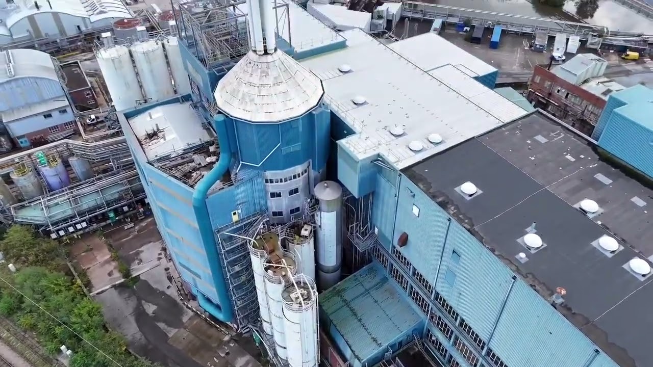 23 October 2025
