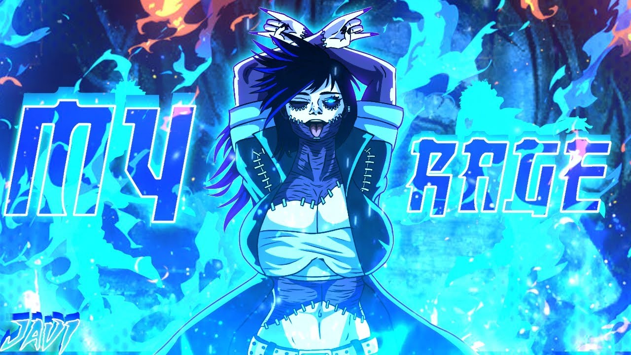Dabi Rap|