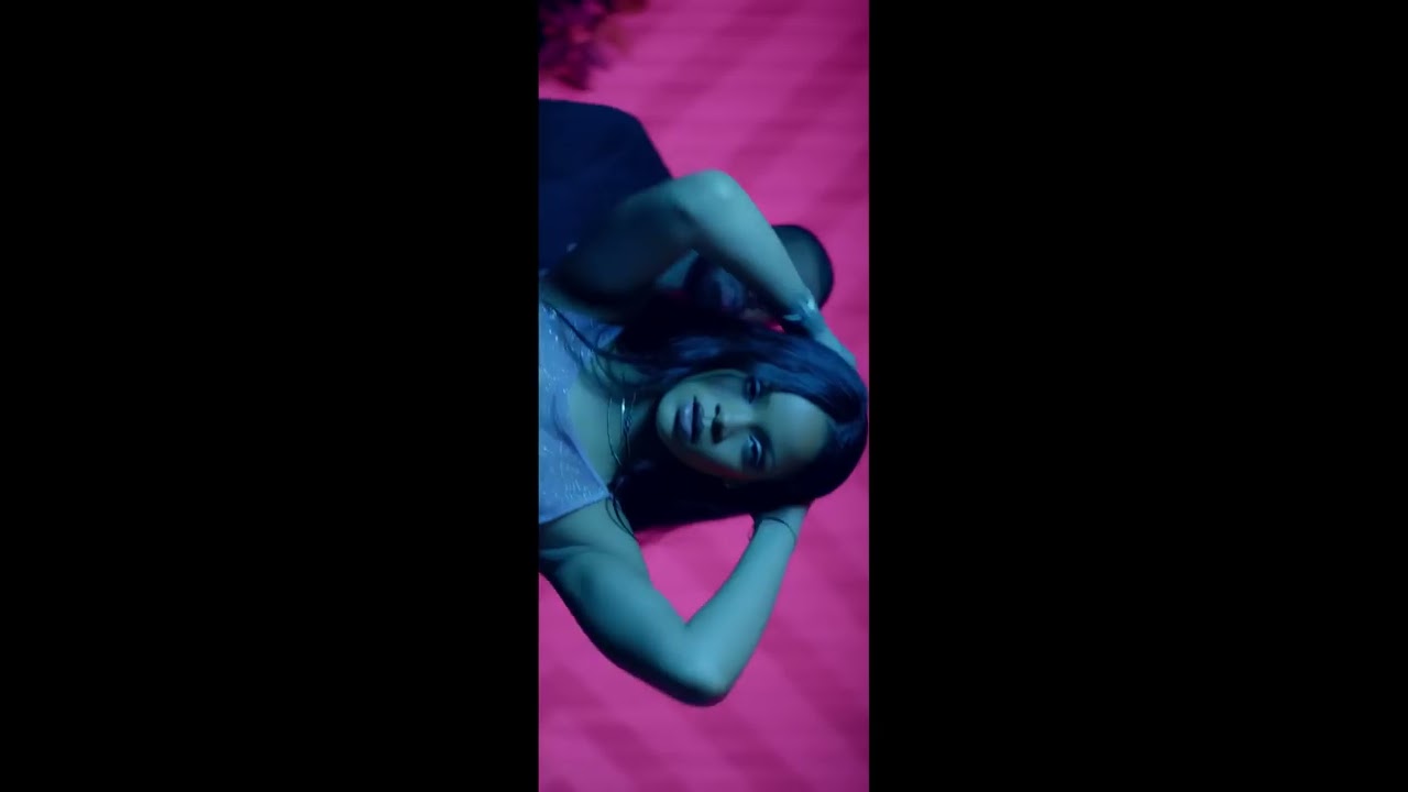 Rihanna - work male version