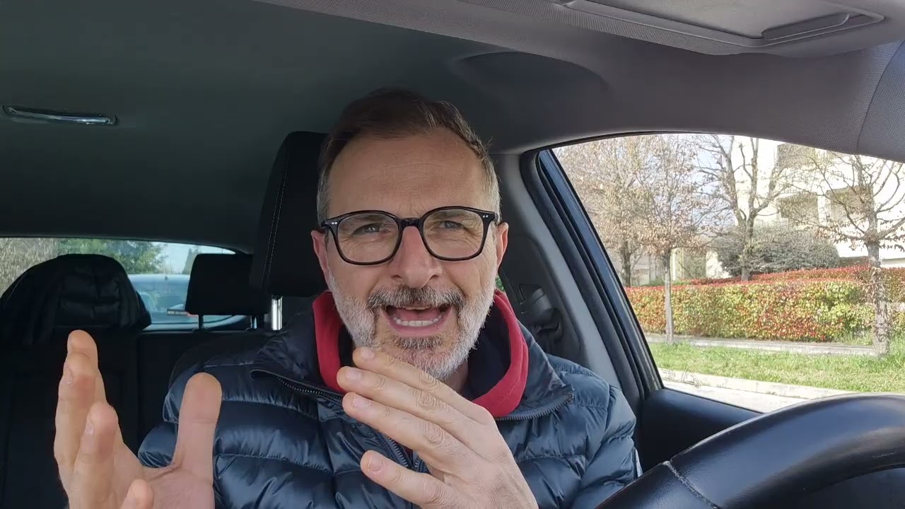 🚨💣CLAMOROSA RIAPERTURA PER IL TOP PLAYER||SPALLETTI VUOLE LUI||🚨💣