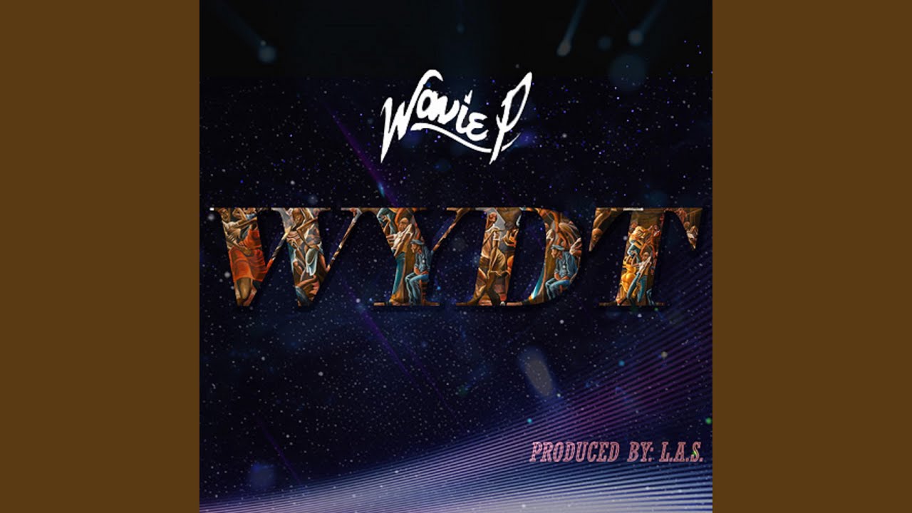 WYDT