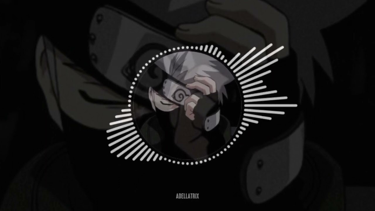 baby stop - altajmusic // (𝐬𝐥𝐨𝐰𝐞𝐝+𝐫𝐞𝐯𝐞𝐫𝐛)