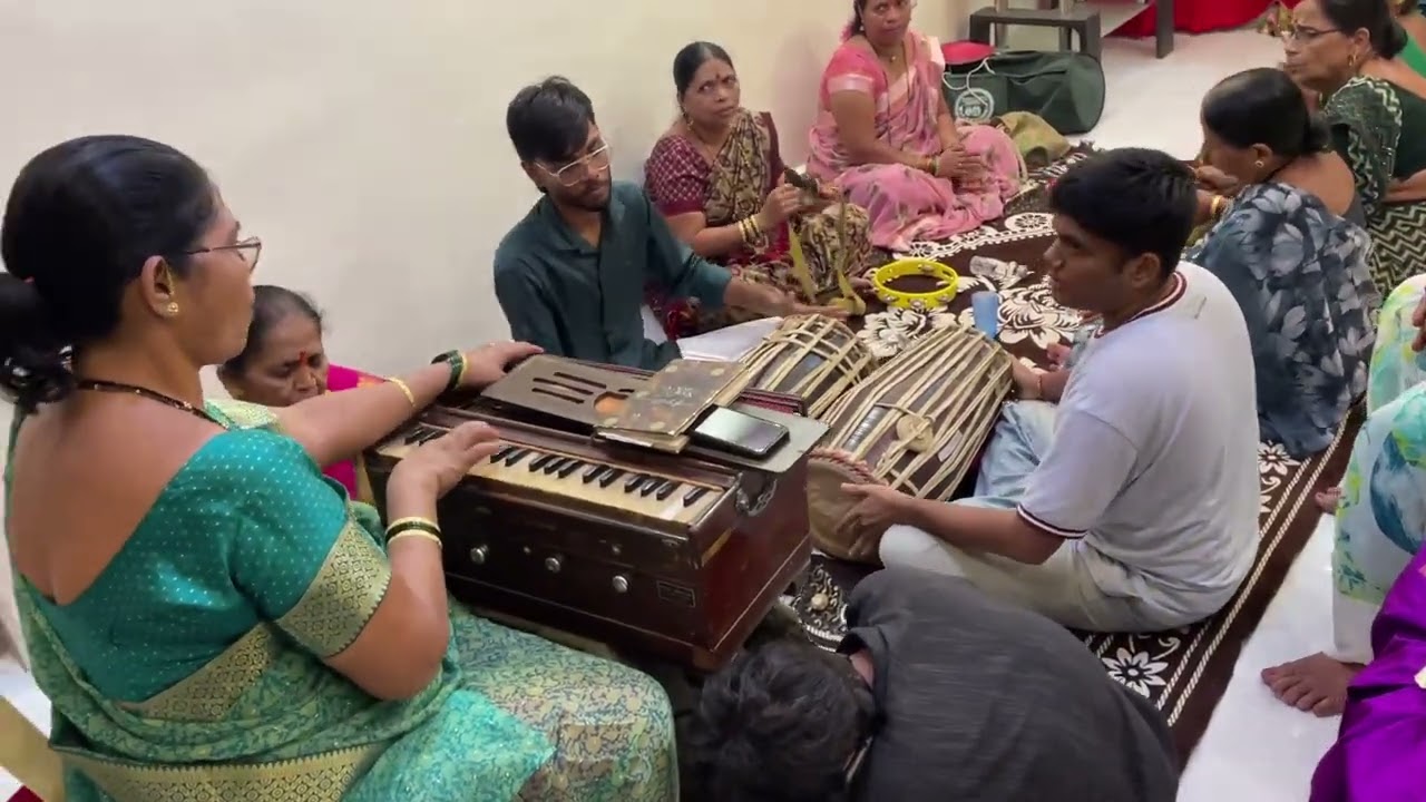 ganpati 2025