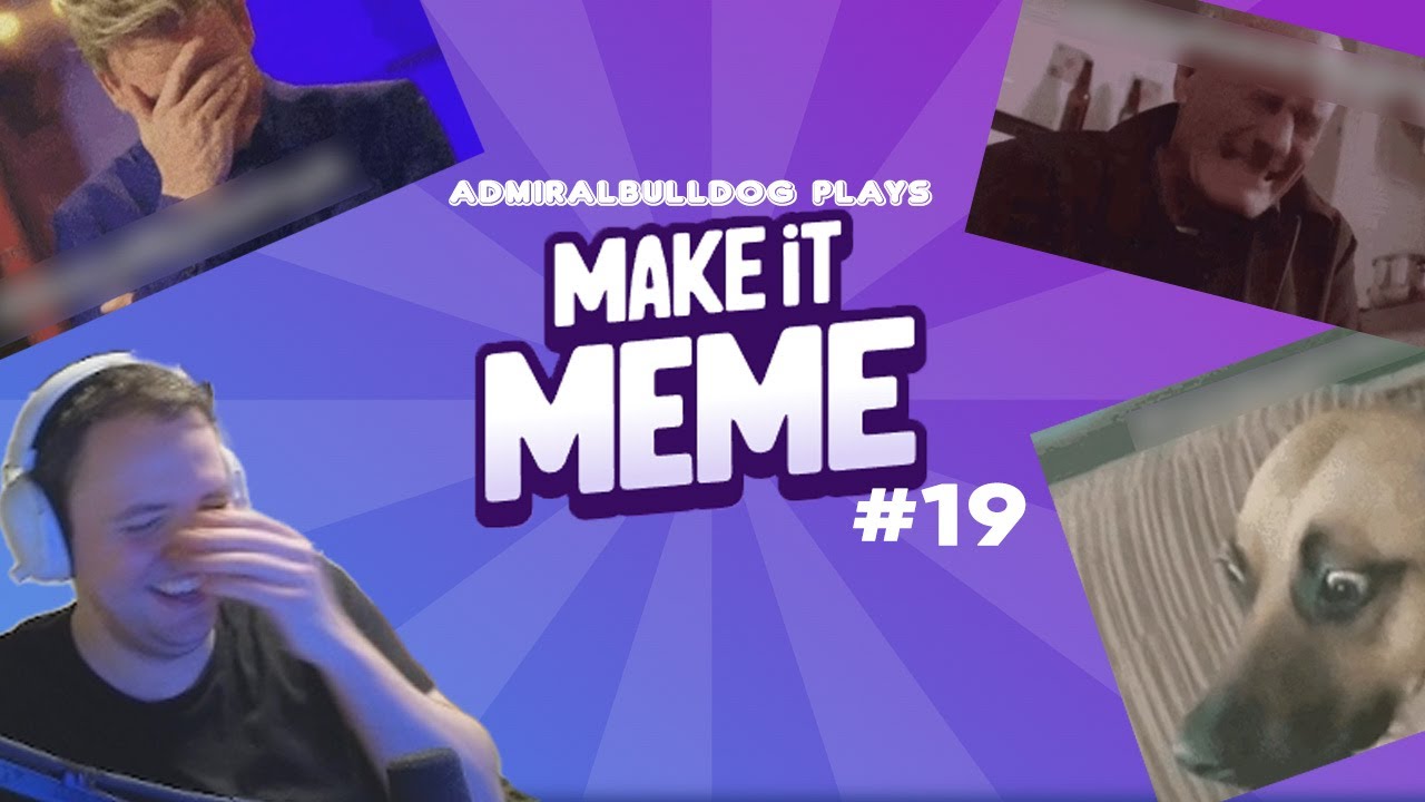 Last of Us II Memes | Make It Meme #19