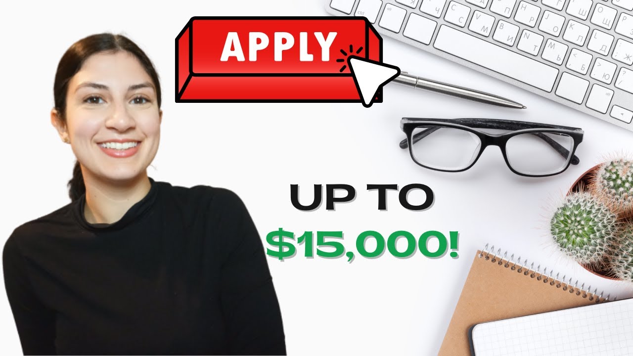 SBA EIDL Grant Deadline Dec 31st! Here's How to Apply NOW