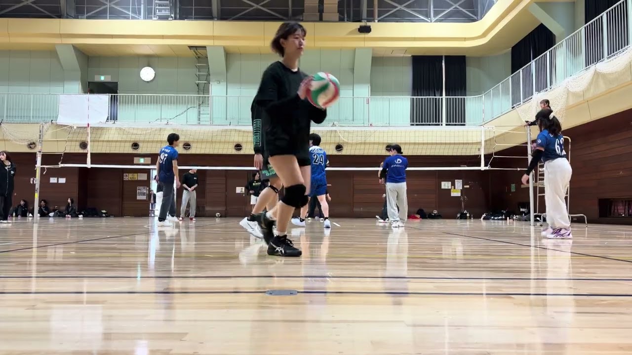 2026.3.13 IDEA C ④