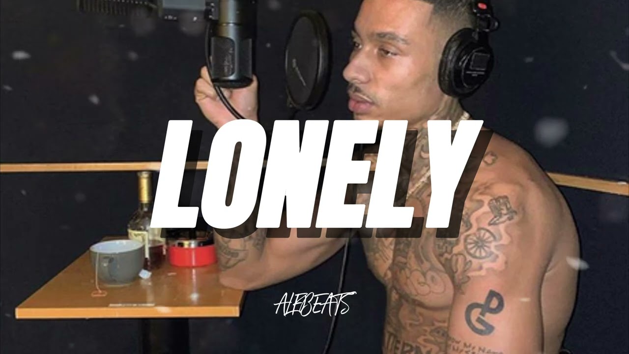 [FREE] Fredo X Clavish X UK Rap Type Beat - 