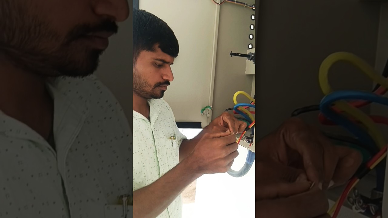 cable lug#cable lugs size#cable lugs#cable lug size chart