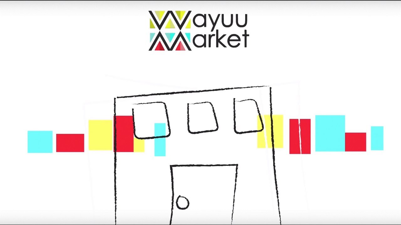 Wayuu Market by Wayuu Mochila Bags
