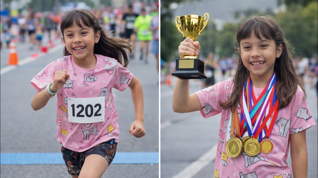 Jogando sob o serve com a mileina. Zumbum