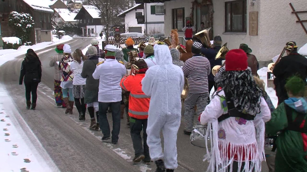 kinderfasching obertraun.2013m2t