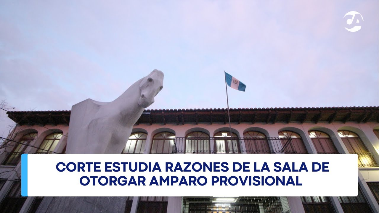 CC solicita información a Sala tras dejar fuera a profesionales afines en elección de magistrados