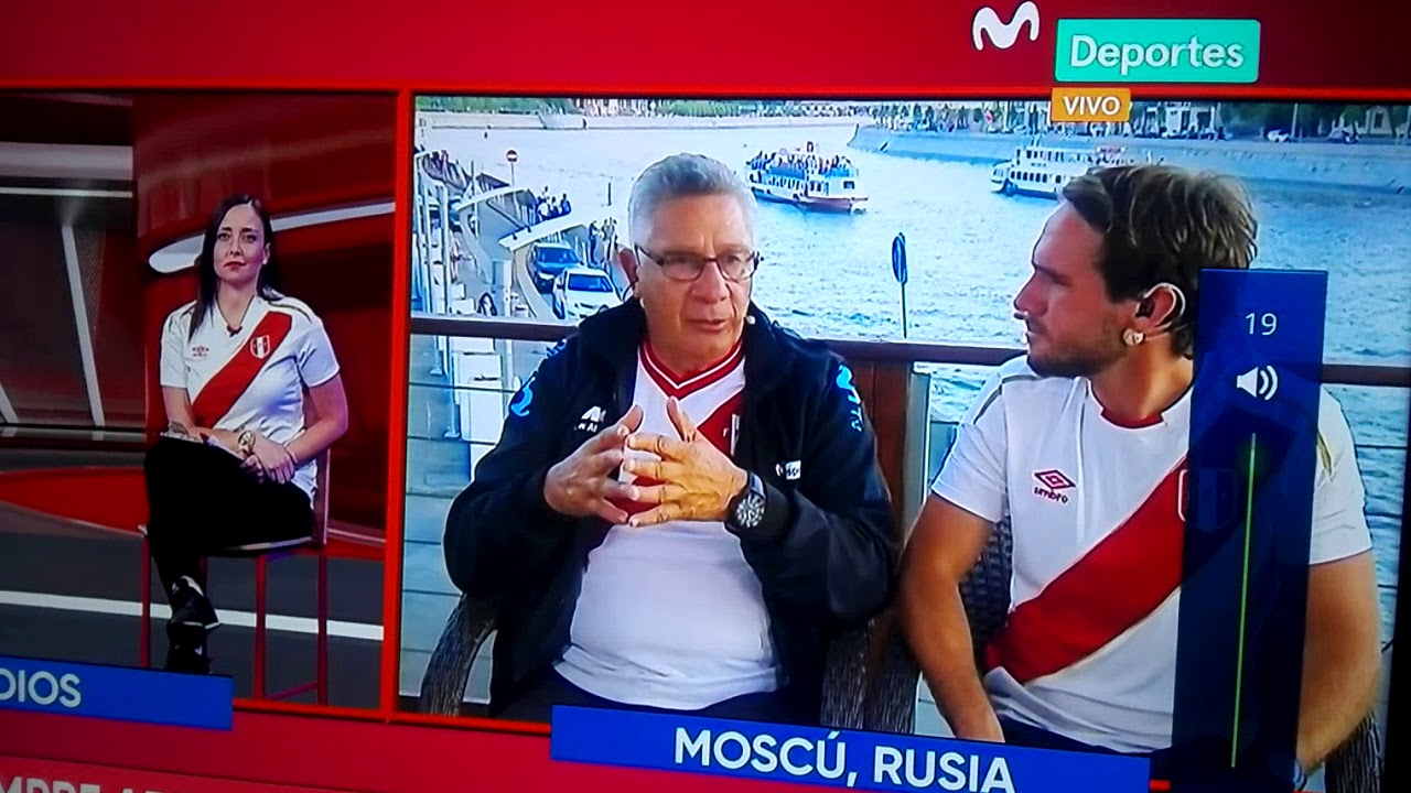 Ramon quiroga y Michael succar lloran despues de la eliminaci&oacute;n