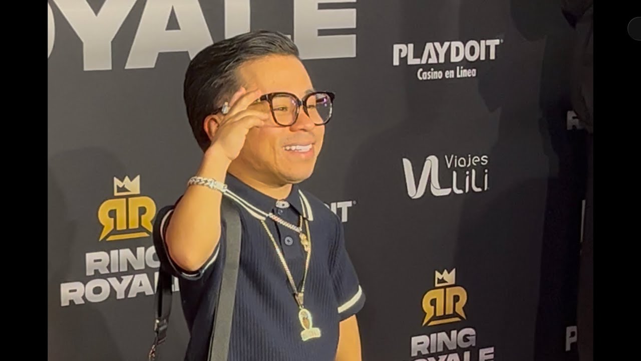 🤣ABELITO “OJALÁ ADAME Y EL CAZAFANTASMAS SE AGARREN SABROSO EN PLENA CONFERENCIA ES BUEN CONTENIDO”🤣
