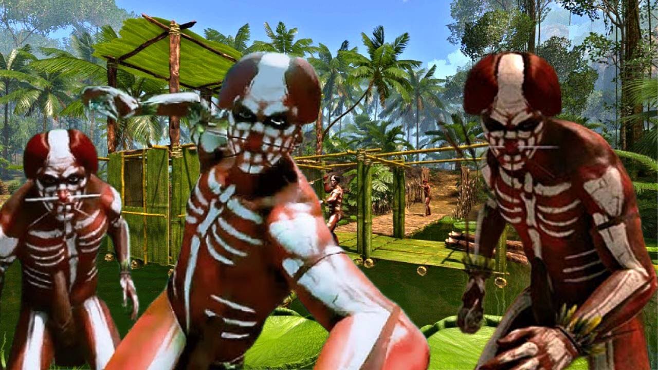 INSANE TRIBES KIDNAPPED MY  WIFE MIA || GREEN HELL GAMEPLAY