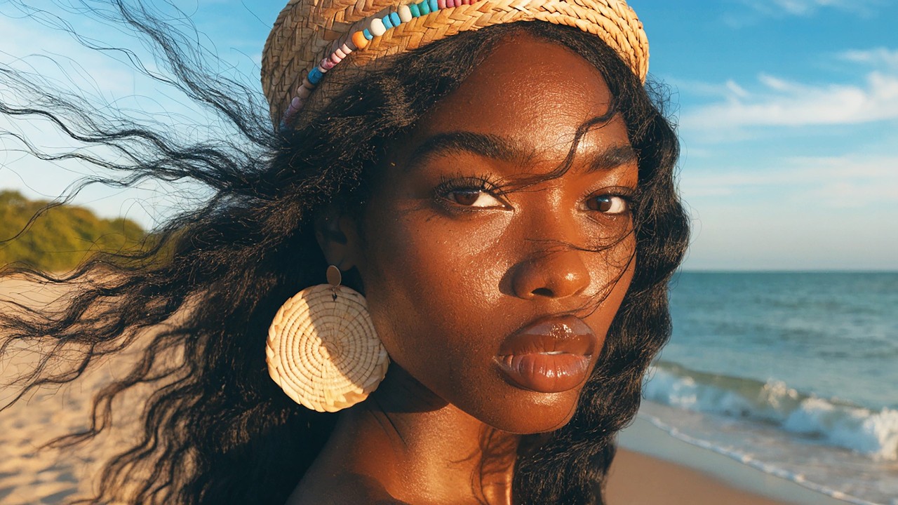 The Best Afro House Mix 🔥 Sunset, Beach, Party & Tribal Grooves