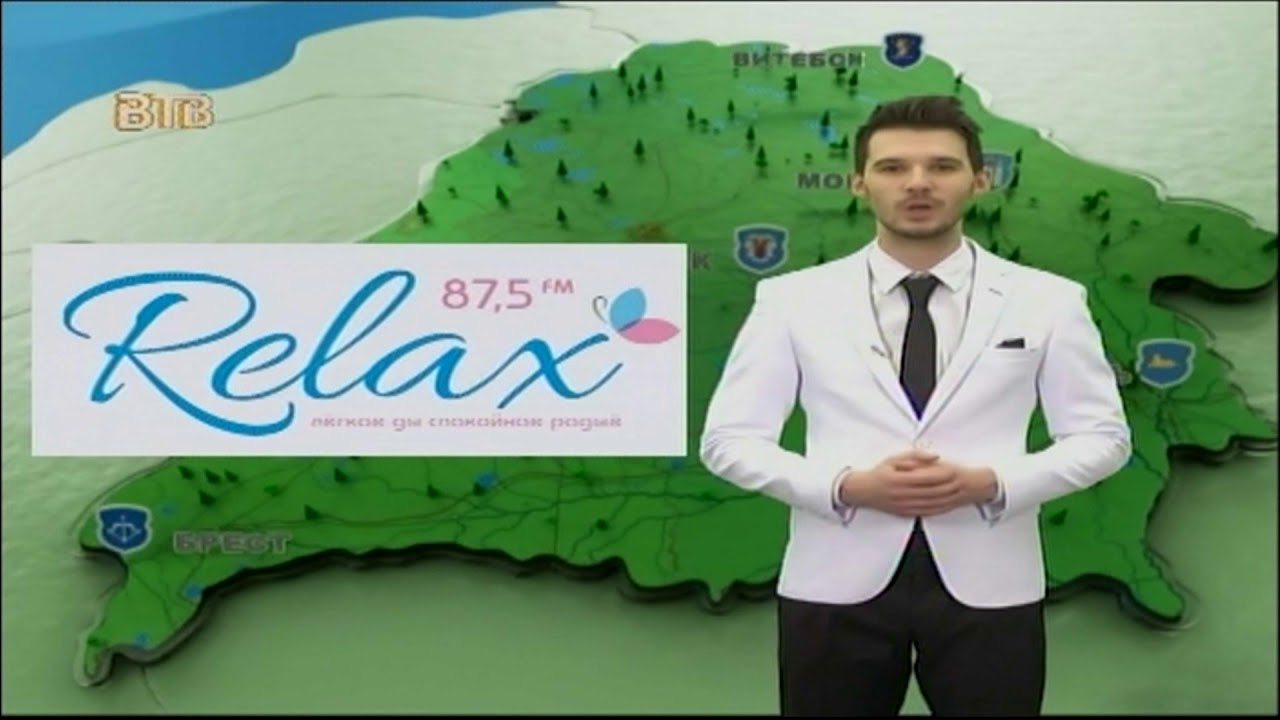 31Е. Спутник Astra 5B. Эфир телеканала ВТВ, Минск