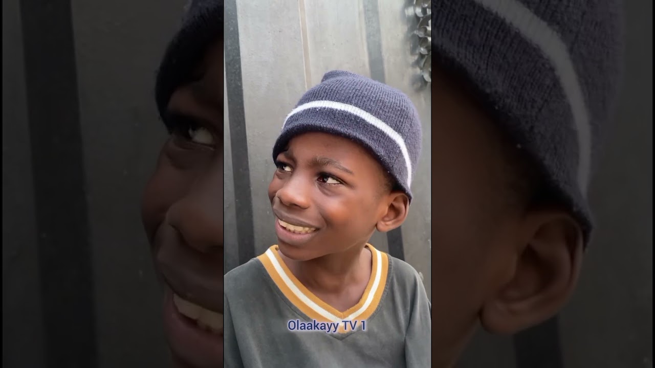 From one gbege to another... #shorts #funny #comedy #viral #viralvideo #viralshorts #reels #video