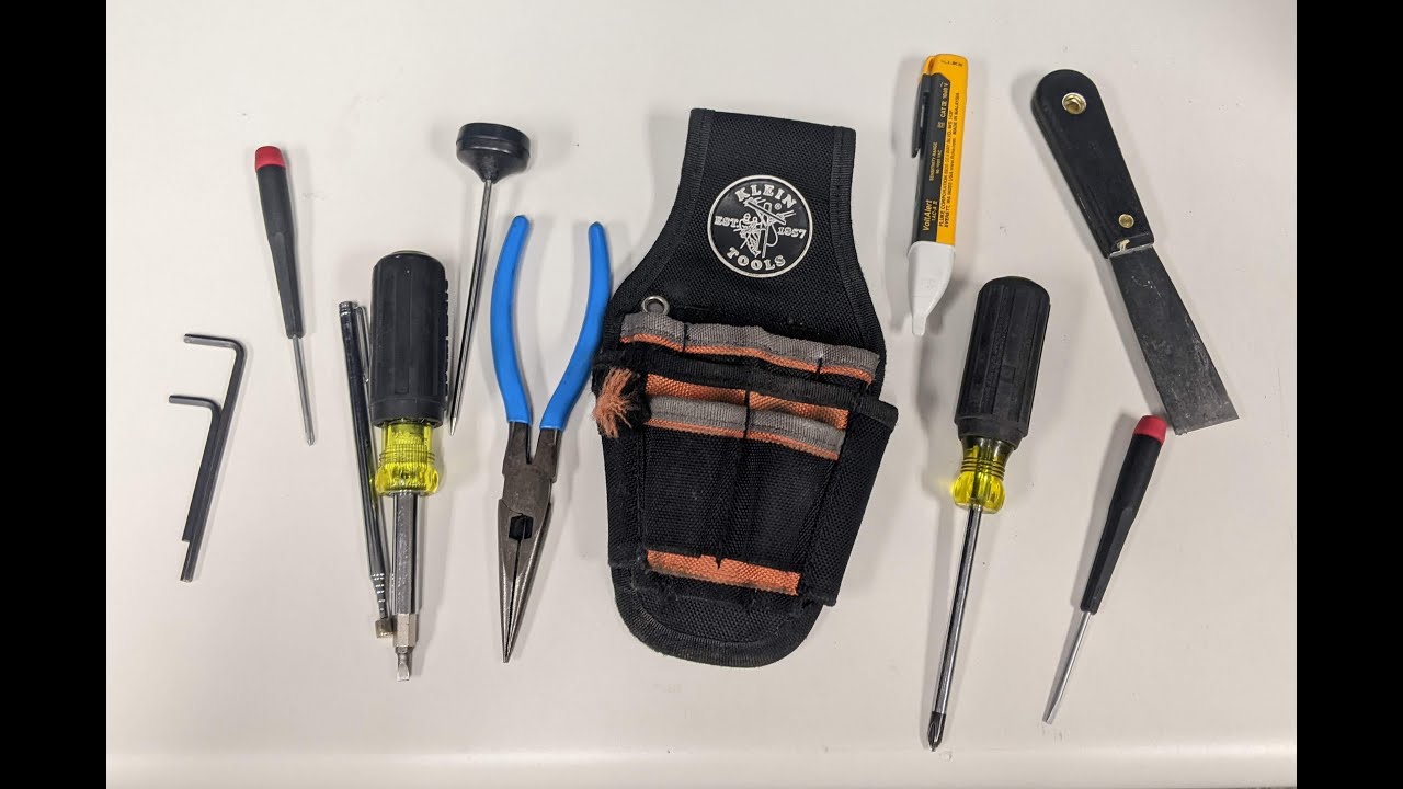 Hospital Maintenance A Z