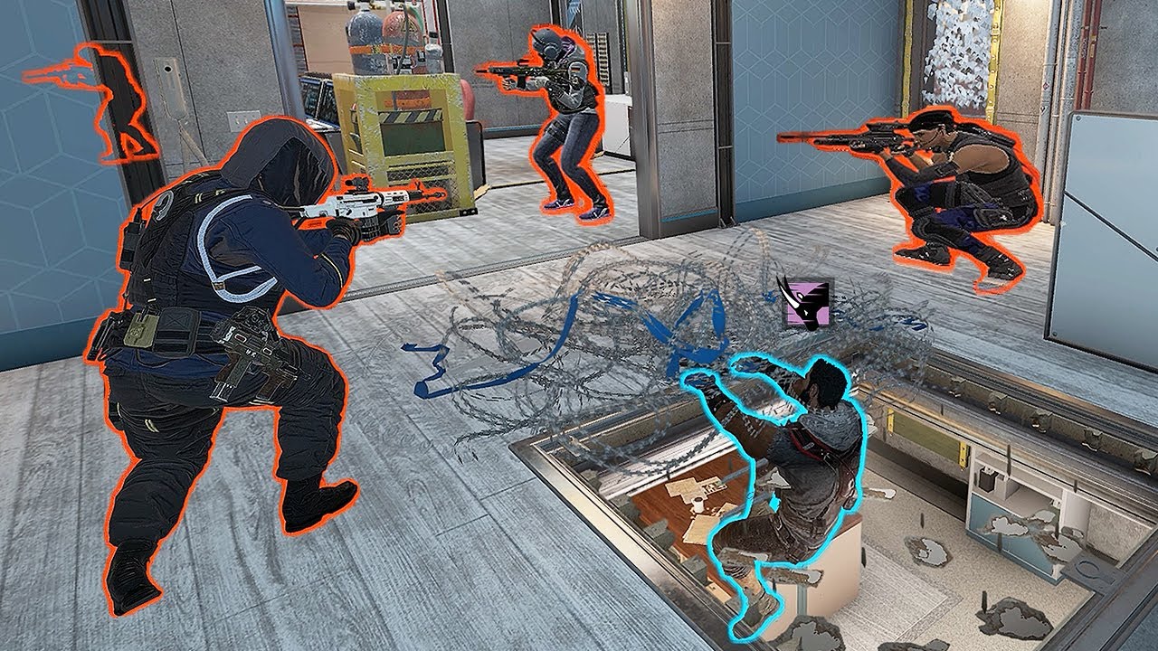 상하체 빡세게 한 오릭스 근황