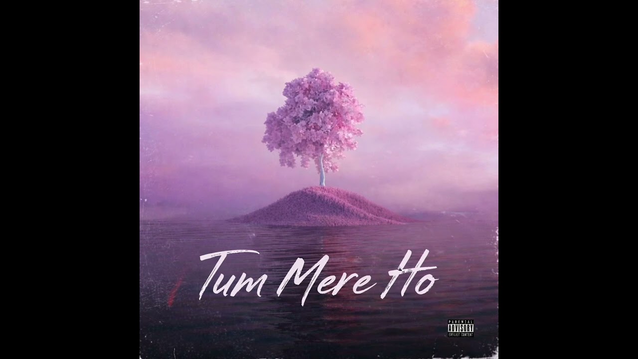 Tum Mere Ho | New Song | MJ Studio 