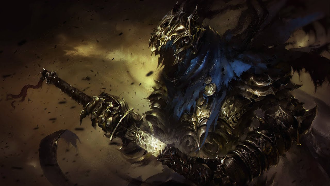 ESO PvP Smallscale #3