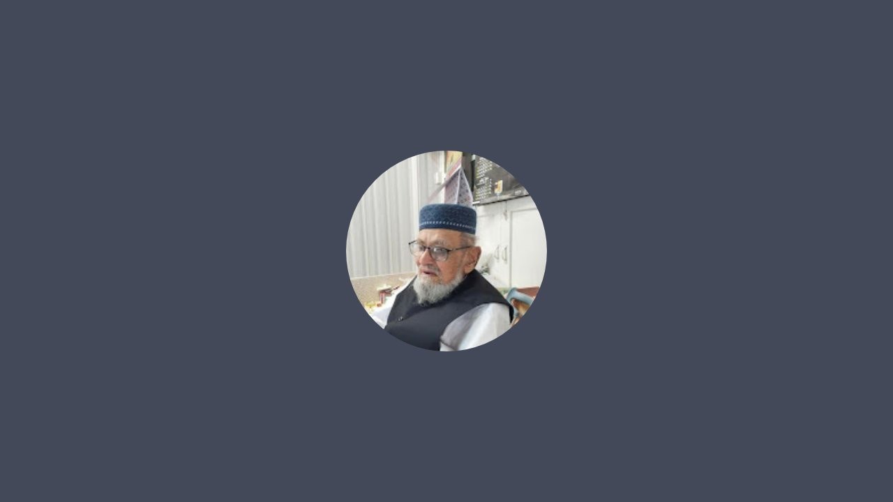 صلح حدیبیہ کا واقعہ |پس منظر نزول سورۂ فتح|تفسیر قران سورۂ فتح 