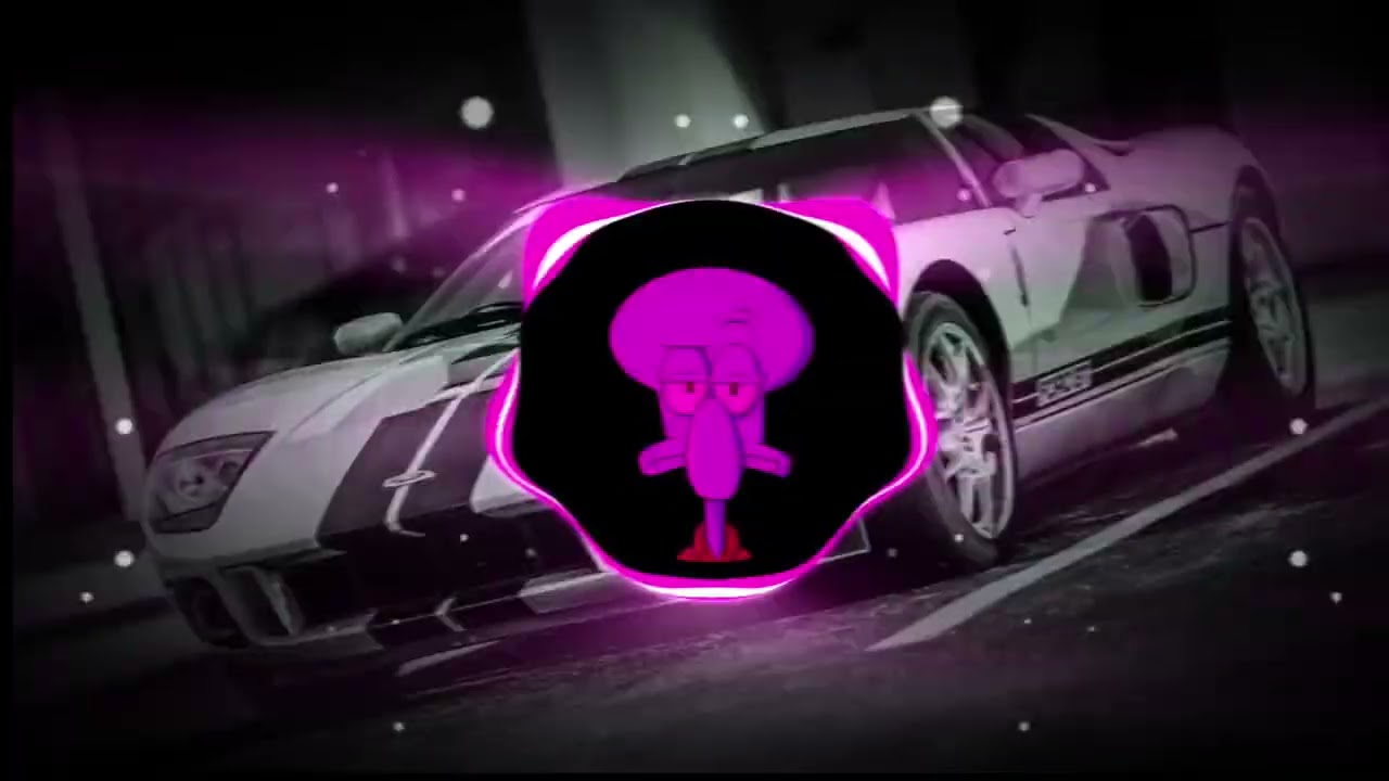 DJ SA CERITAKAN PADA BINTANG-BINTANG SLOW VIRAL TIKTOK FULL SONG VIRAL TIKTOK 2026!!!