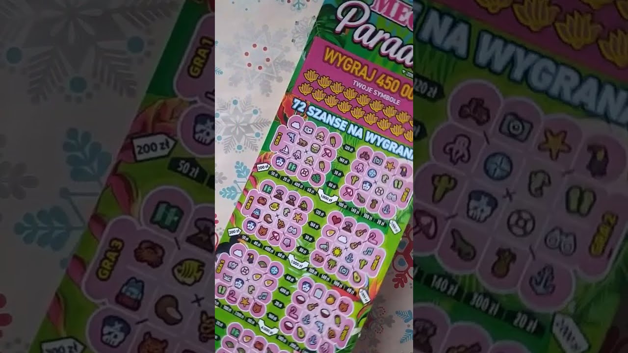 Czy będzie moją ulubioną? 🤔