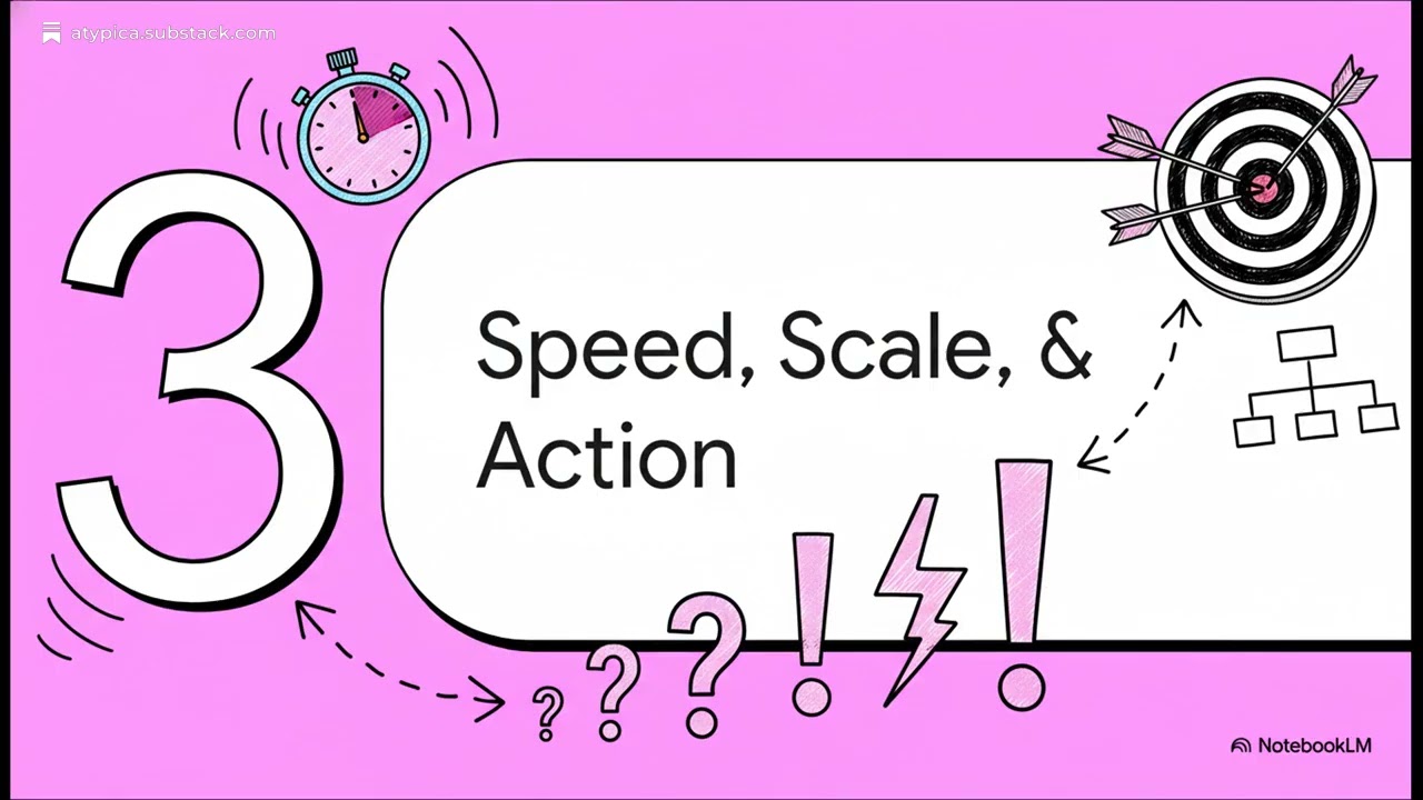 Atypica vs Kantar: Fast AI Insights vs Global Consumer Data