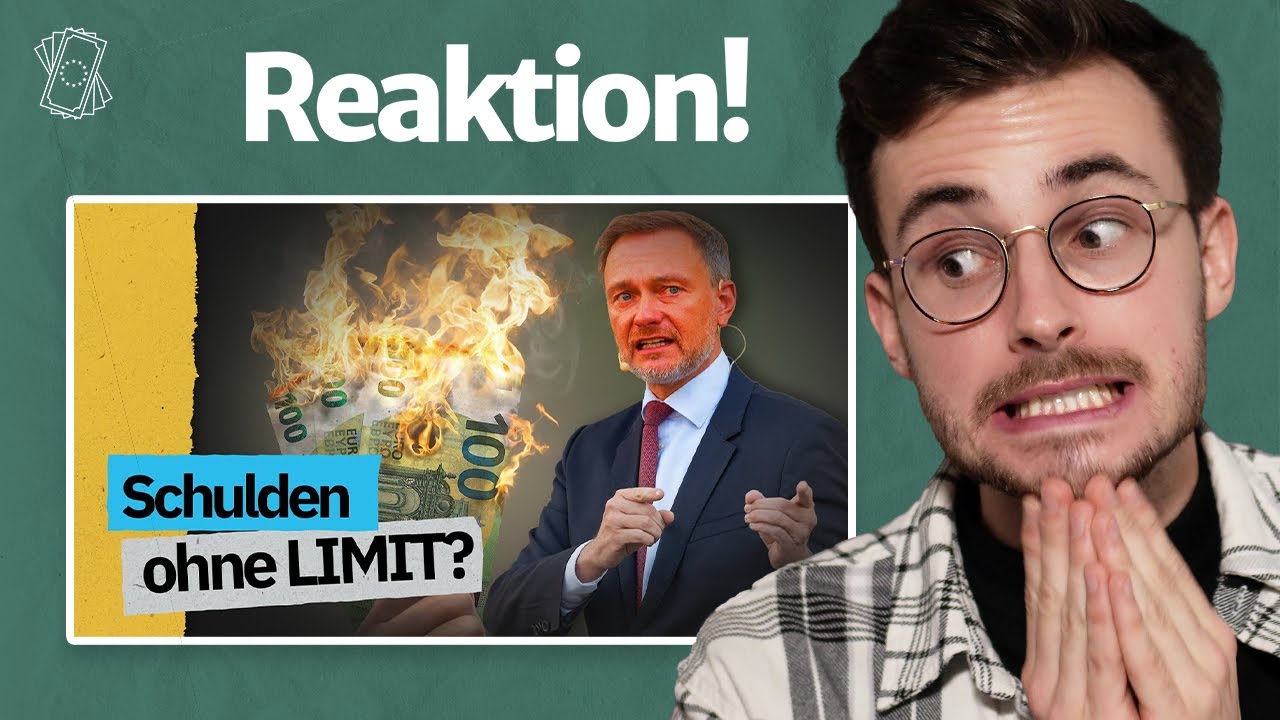 MMT-Bashing von FUNK? Dahinter steckt die FAZ!