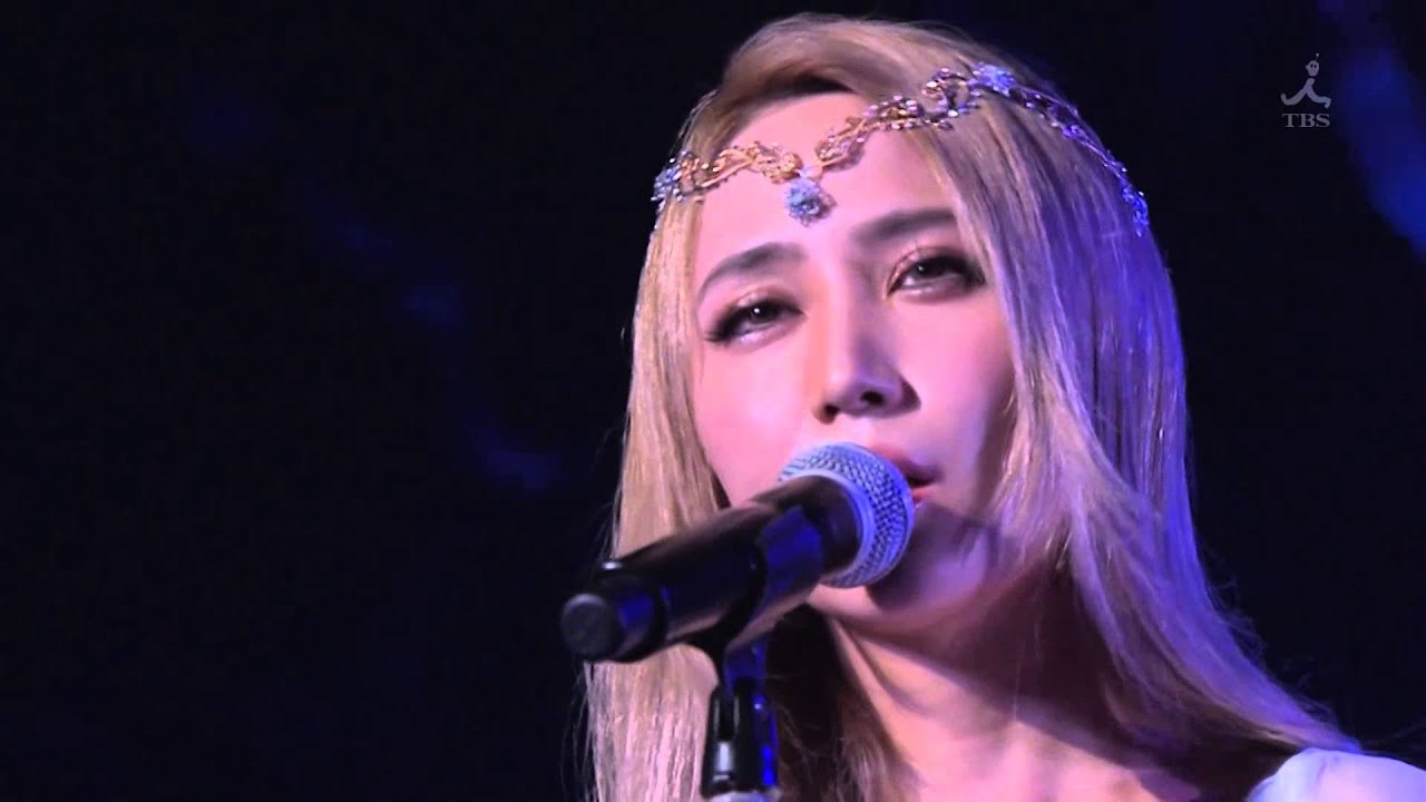 サラオレイン　　泉涌寺音舞台 MBS