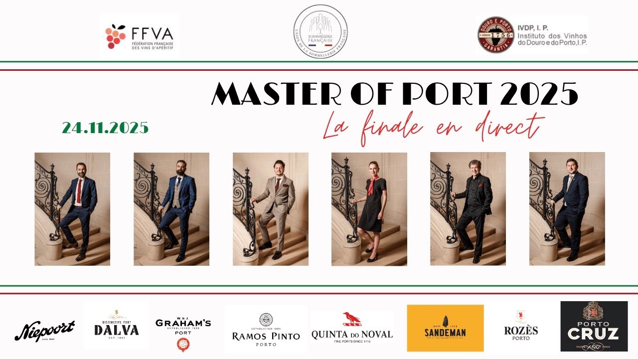 FINALE DU CONCOURS 