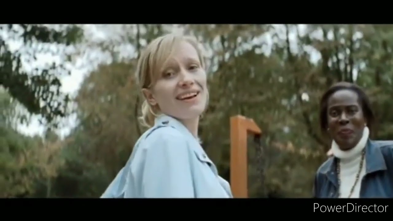 Top 400 Scariest PSA's/PIF's (Act 1 out of 40)