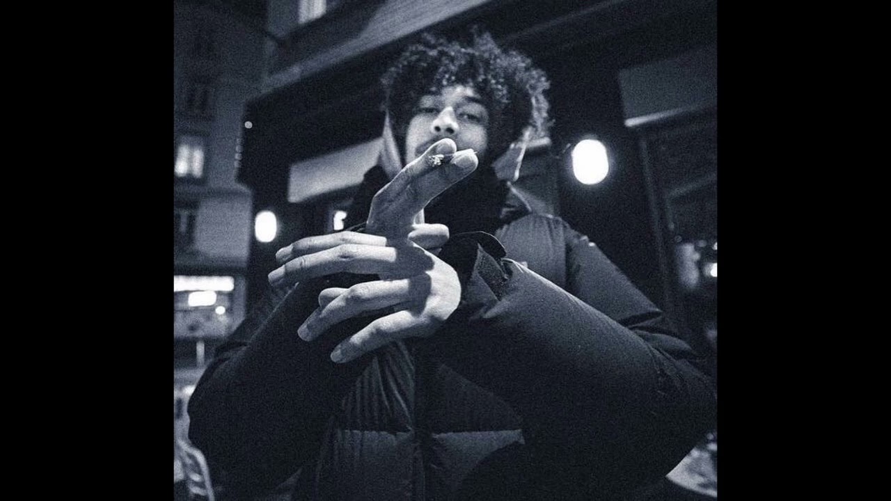 |FREE| Osirus Jack x Freeze Corleone Type Beat 