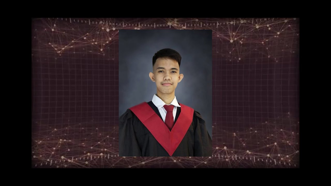 WHO AM I &mdash; Welcome to my first vlog | Road to 1M subscriber