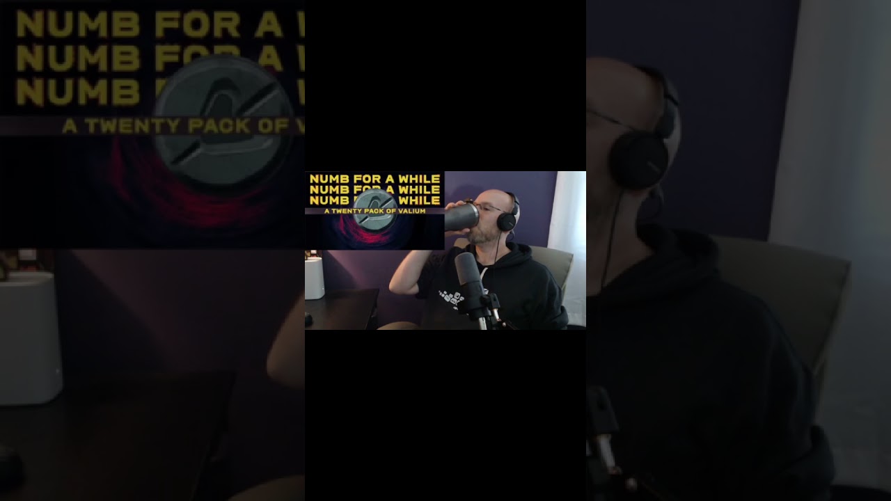 First time hearing... Ren - Loco
