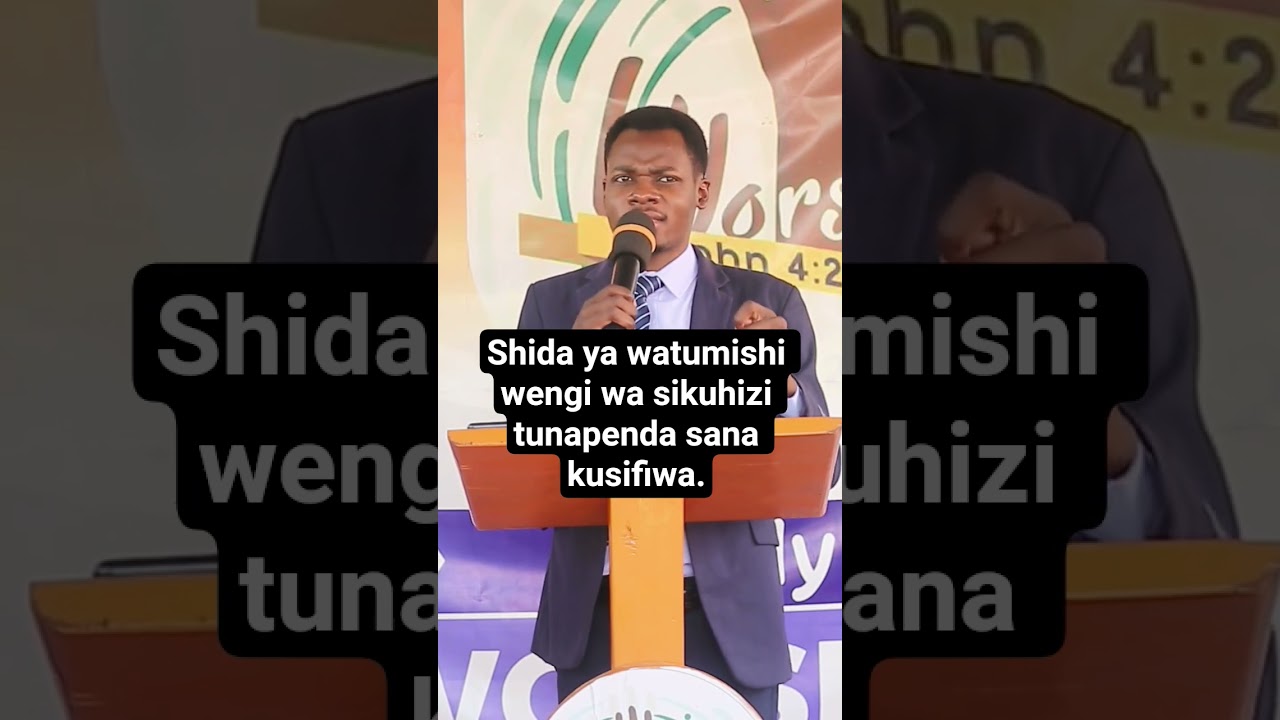 Mapito ya Nabii Yeremia.