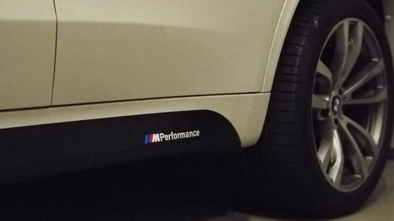 BMW FSC free code generation for E or F series