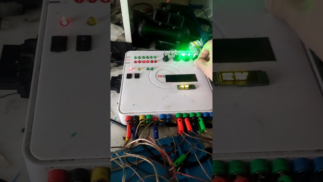 Мерседес 221 me9.7 immo off